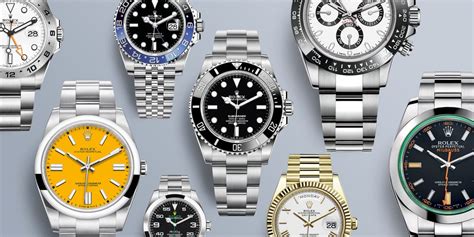 new rolexes for 2022|most expensive rolex 2022.